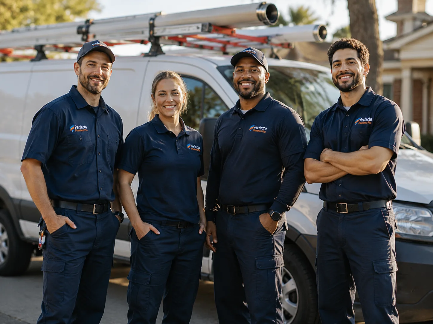 Emergency Plumber Near Me in Fair Play, SC near me