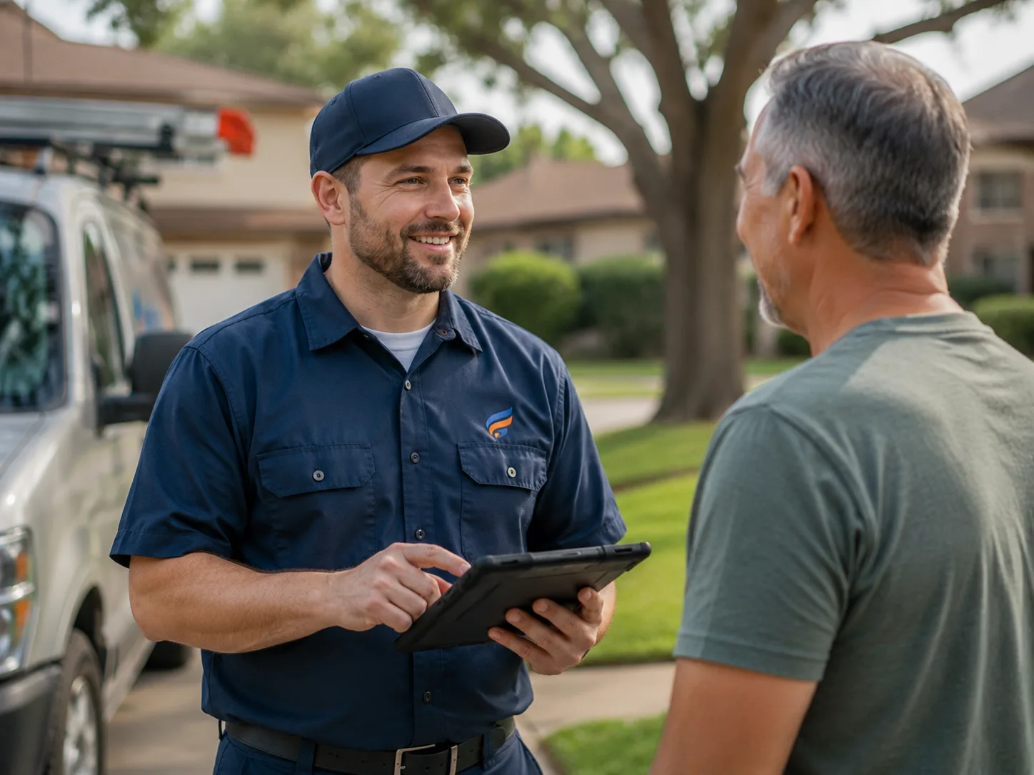 Emergency Plumber Near Me Fair Play, SC FAQs